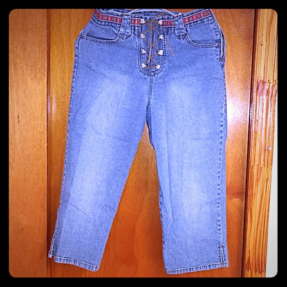 Hot Sale 💥Beautiful Jeans